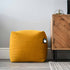 B Box Brushed Suede